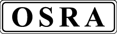 Onslow Square Residents Association